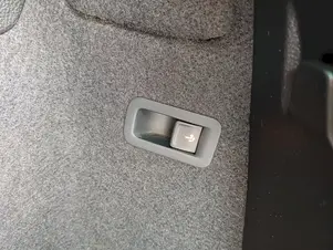 Škoda Karoq Style Plus