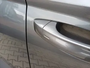Škoda Karoq Style Plus