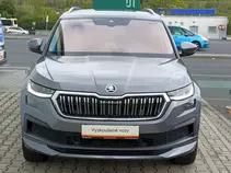Kodiaq L&K