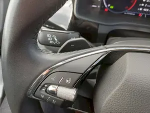 Škoda Kodiaq L&K