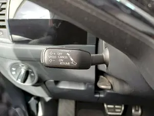 Škoda Kodiaq L&K