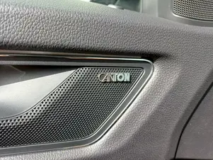 Škoda Kodiaq L&K