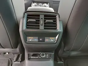 Škoda Kodiaq L&K