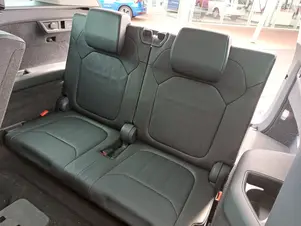 Škoda Kodiaq L&K
