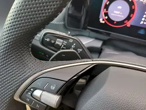 Škoda Kodiaq SportLine