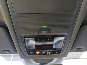 Škoda Kodiaq SportLine