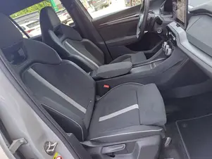 Škoda Kodiaq SportLine
