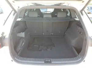 Škoda Kodiaq SportLine