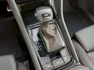 Škoda Kodiaq RS