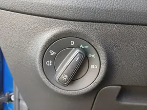 Škoda Kodiaq RS