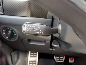 Škoda Kodiaq RS