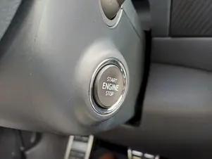 Škoda Kodiaq RS