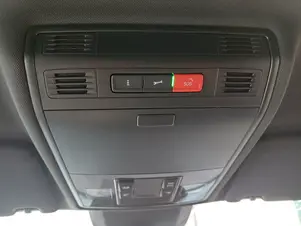 Škoda Kodiaq RS