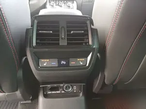 Škoda Kodiaq RS