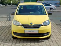 Citigo Active