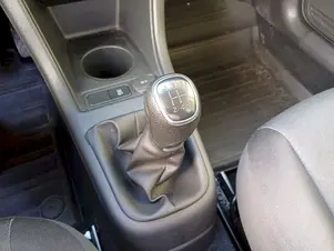 Škoda Citigo Active