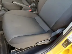 Škoda Citigo Active