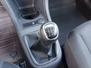 Škoda Citigo Ambition Plus