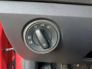 Škoda Citigo Ambition Plus