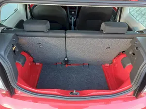 Škoda Citigo Ambition Plus