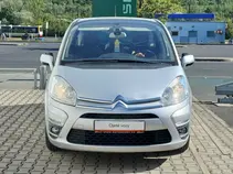 C4 Picasso