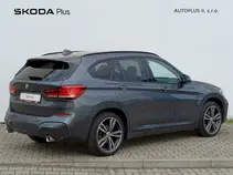 X1