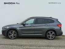 X1 