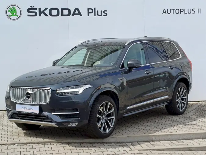 XC90