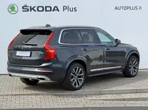 XC90 