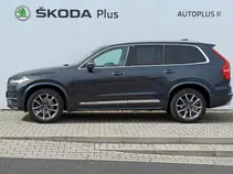 XC90 