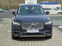 XC90