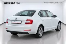 Octavia Style