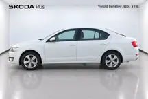 Octavia Style