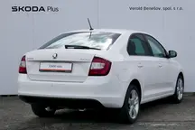 Rapid Style Plus