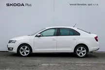 Rapid Style Plus