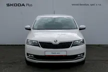 Rapid Style Plus