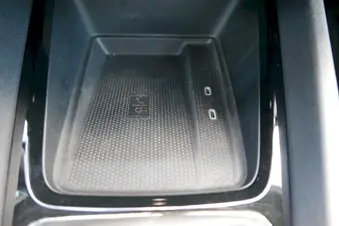 Škoda Octavia Ambition