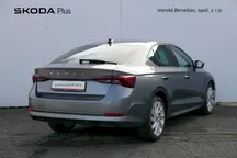 Octavia Style