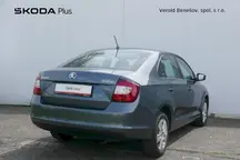 Rapid Style
