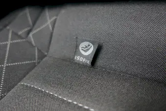 Škoda Rapid Style