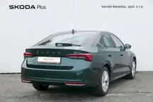 Octavia Top Selection