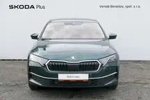 Octavia Top Selection