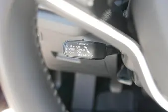 Škoda Octavia Top Selection