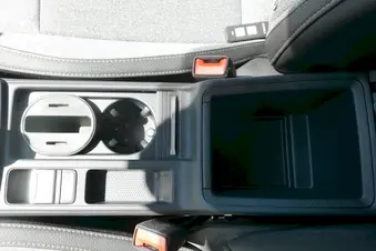 Škoda Octavia Top Selection