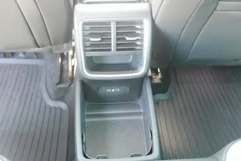 Škoda Octavia Top Selection