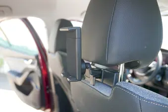 Škoda Octavia Top Selection