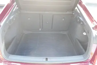 Škoda Octavia Top Selection