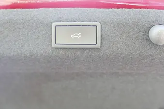 Škoda Octavia Top Selection