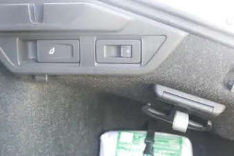 Škoda Octavia Top Selection