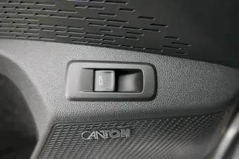 Škoda Octavia Exclusive Selection